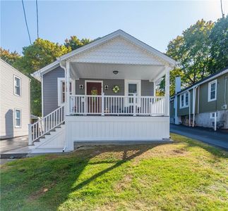 53 Ellis Avenue, Newburgh, NY, 12550