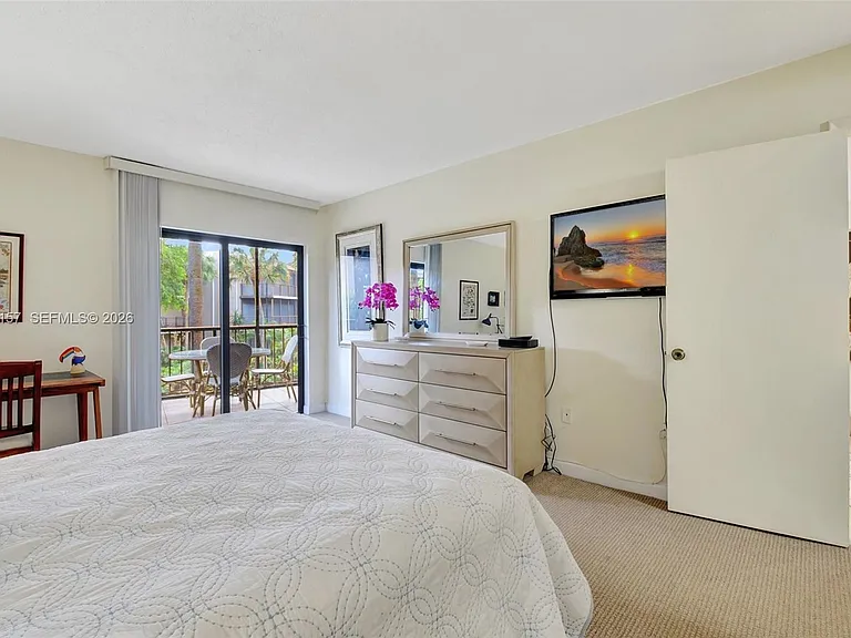 3605 S Ocean Blvd #206 — Photo 12
