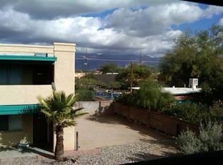 2318 N Elaine Blvd APT 1101, Tucson, AZ 85716