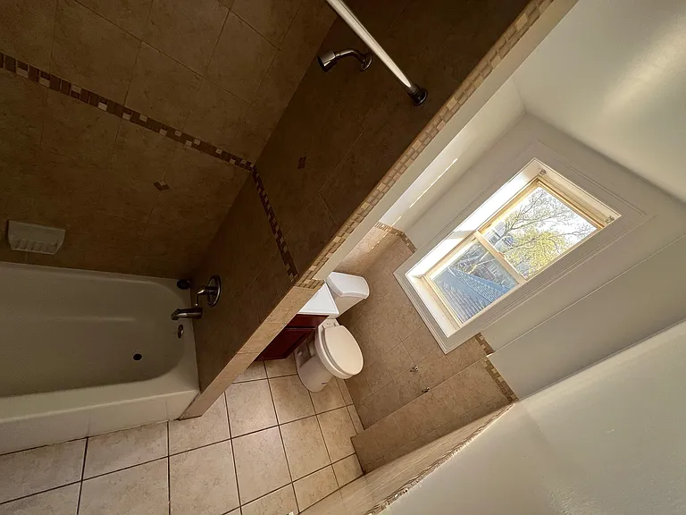1200 Kennedy Blvd #44E — Photo 6