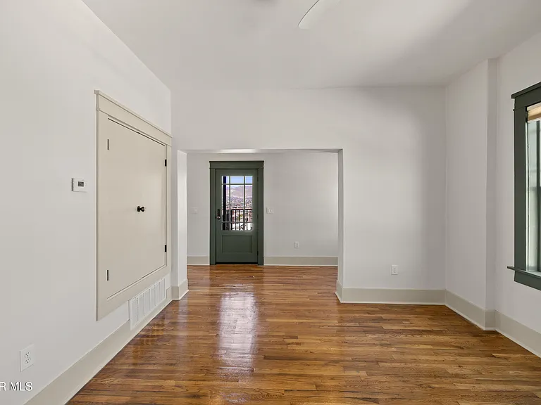 914 W Yandell Dr #2B — Photo 12
