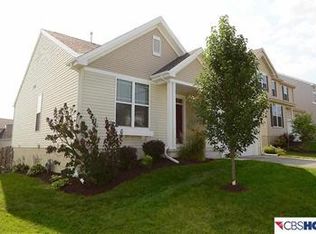 1425 N 209th St, Elkhorn, NE 68022