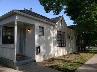 2211 12th St, Sacramento, CA 95818
