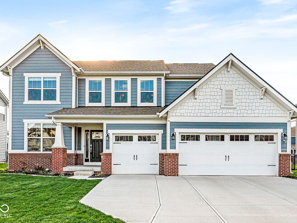 1st image of 16850 Boleyn Dr