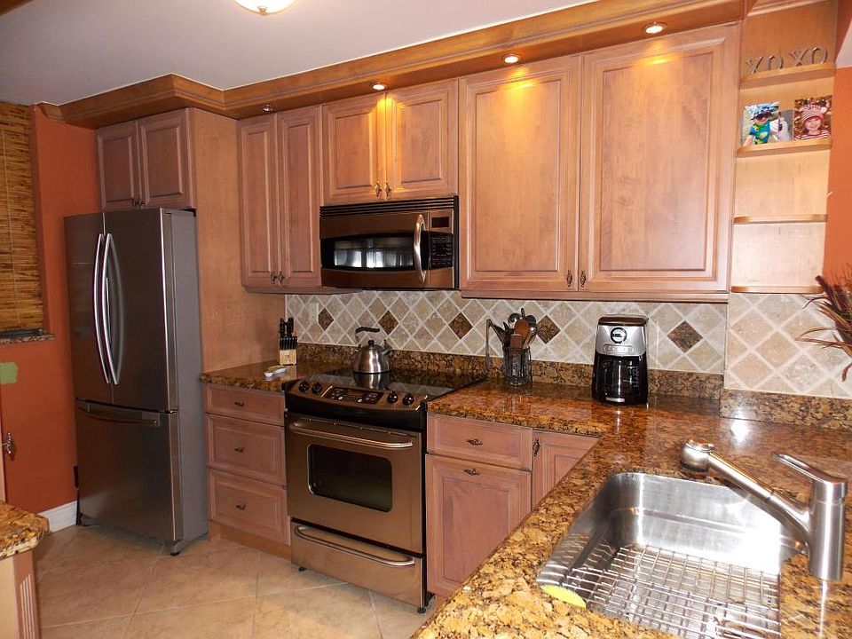 1st image of 9900 S Ocean Dr APT 1203