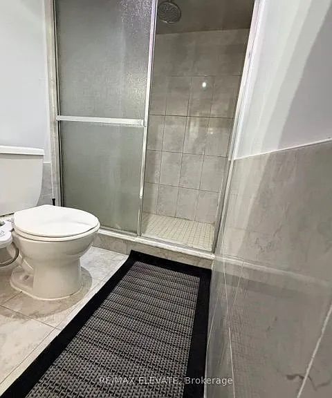 8 Balaclava Dr #BASEMENT — Photo 12