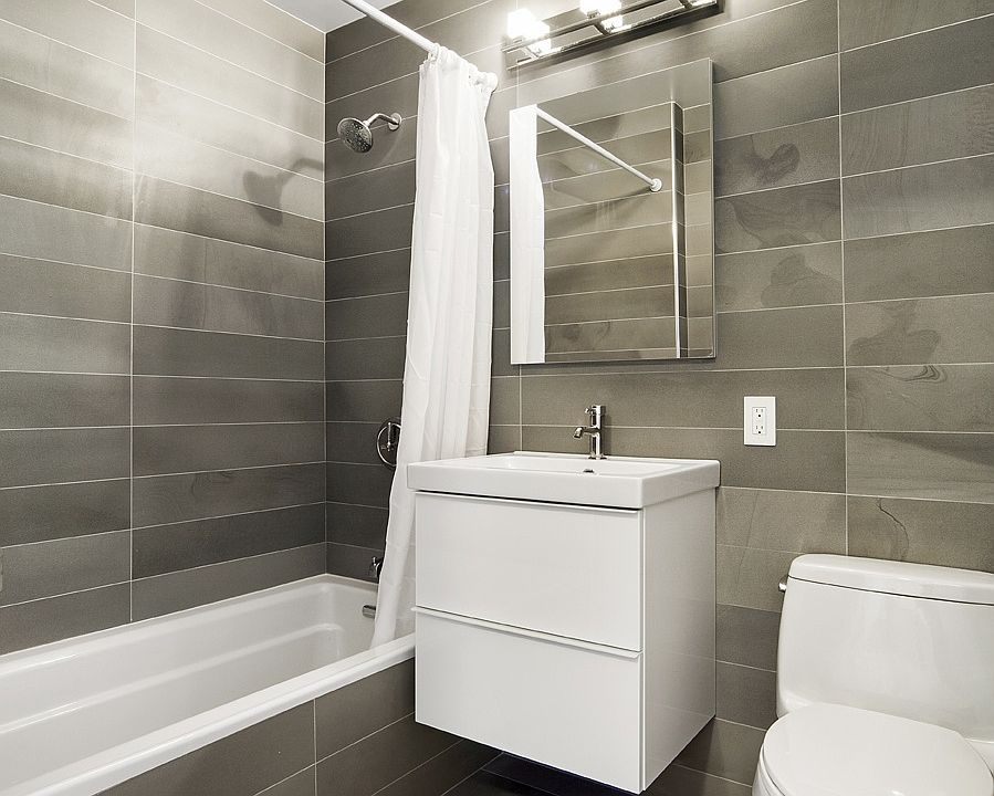 1st image of 22-26 W 15th St APT 5G