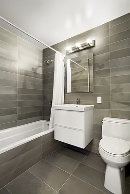 Sold by Nest Seekers International | media 5