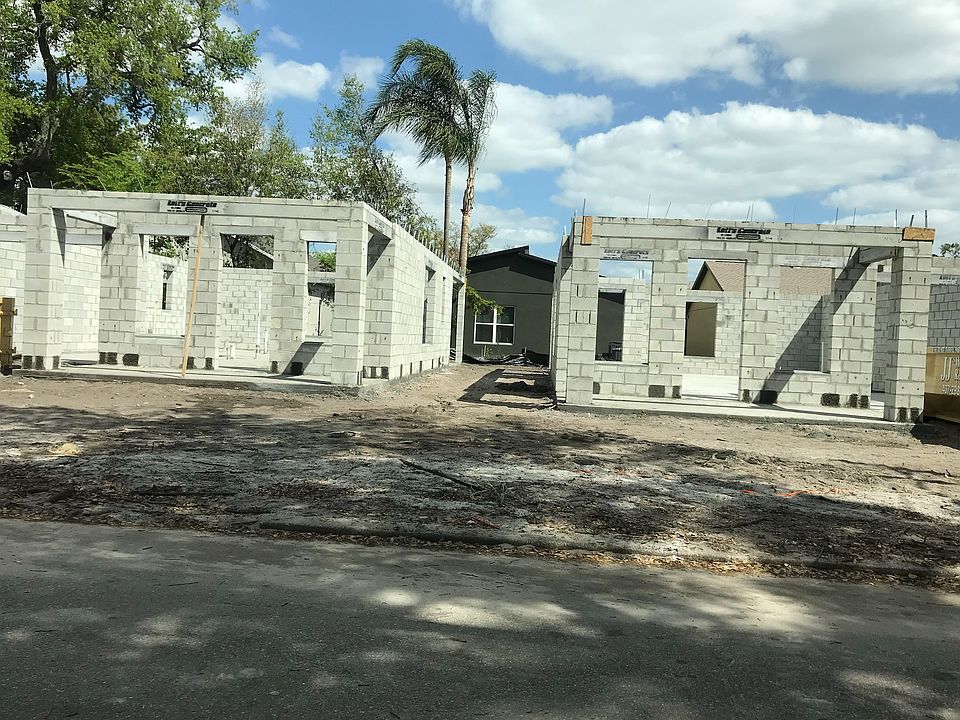 2nd image of 738 S Lee Ave
