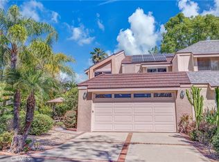 22482 Lake Forest Ln, Lake Forest, CA 92630