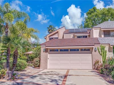 22482 Lake Forest Ln, Lake Forest, CA, 92630