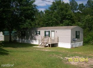 11297 Briar Cliff Dr, Picayune, MS 39466