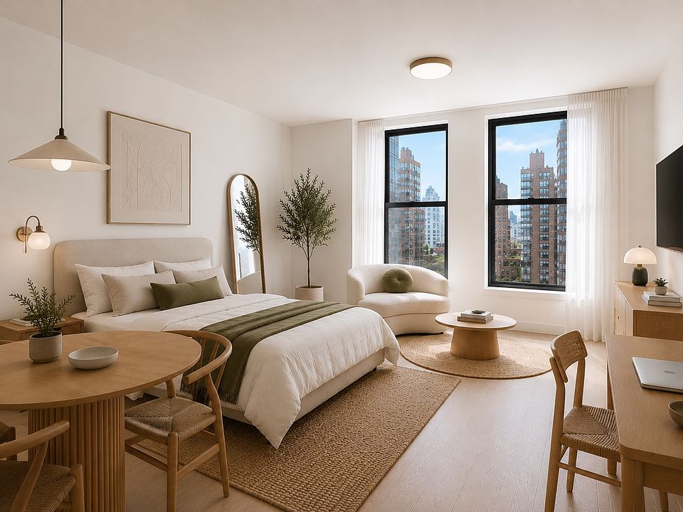 1st image of 228 Livingston St #8