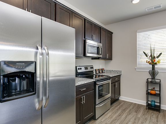 2nd image of 4013 Colley Ave #11406585