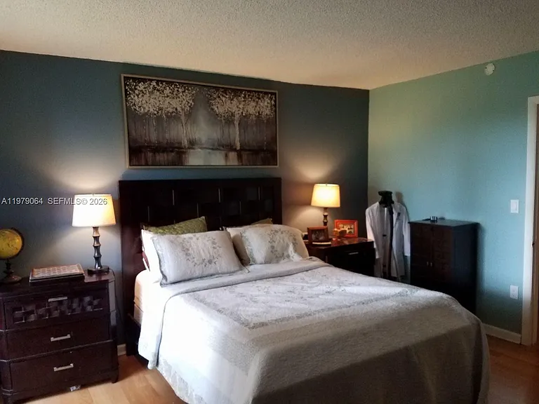 8500 SW 133rd Avenue Rd #108 — Photo 14