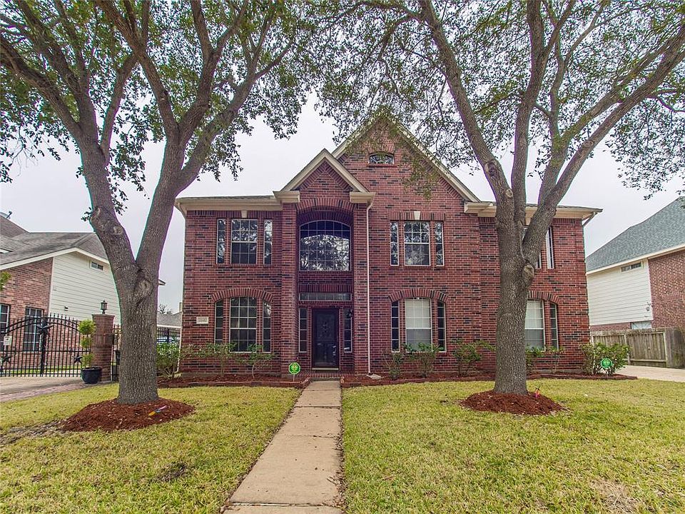 1st image of 11911 McKinney Falls Ln