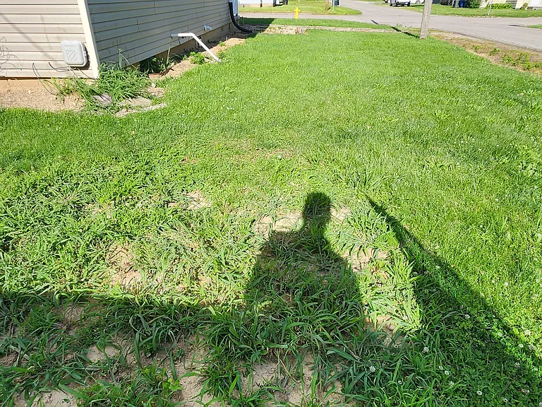 2101 N Ball Ave — Photo 4