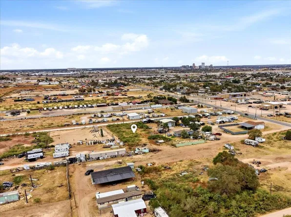 79706 Land & Lots For Sale - 149 Listings | Zillow
