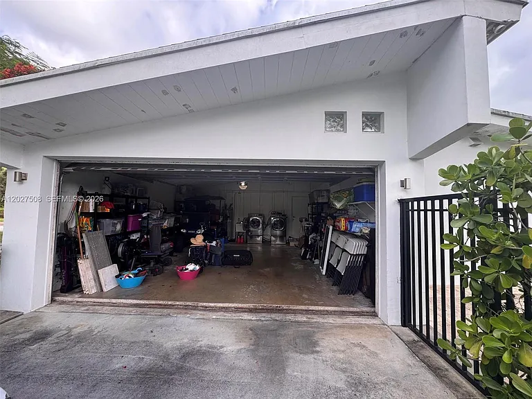 12800 SW 82nd Ct — Photo 19