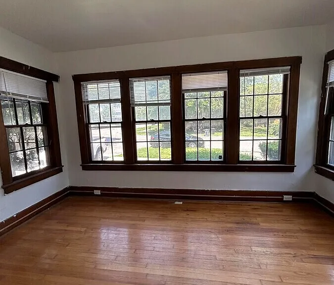 513 Pearl St #1B — Photo 3