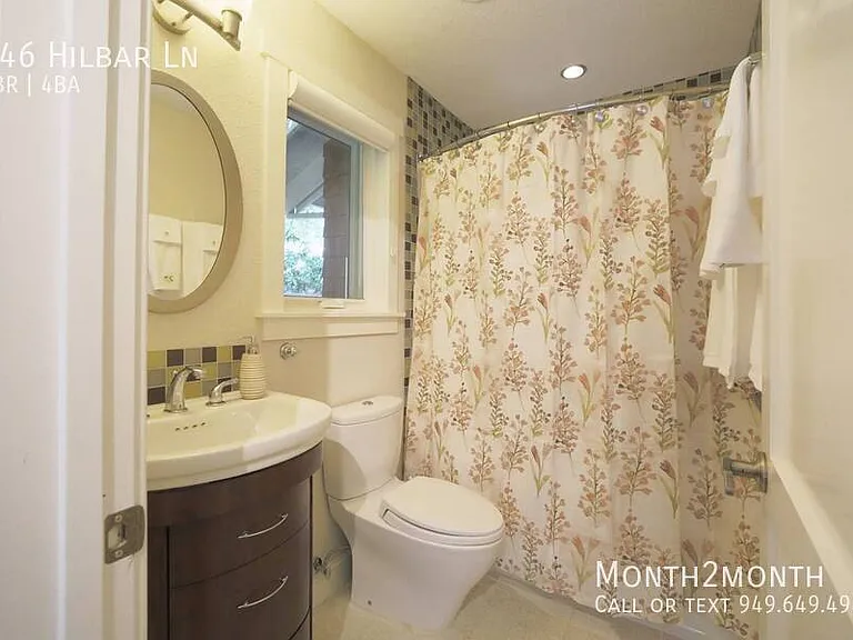 546 Hilbar Ln — Photo 20