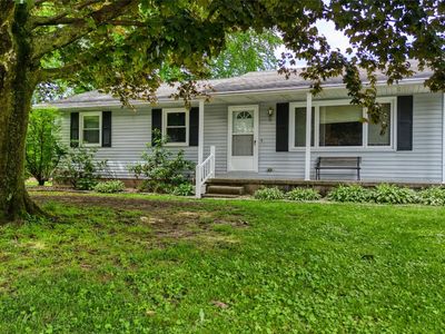 7712 Lakewood Dr, Fairview, PA, 16415