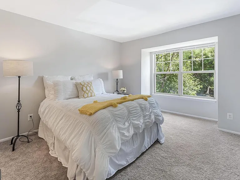 1717 Ascot Way #E — Photo 24