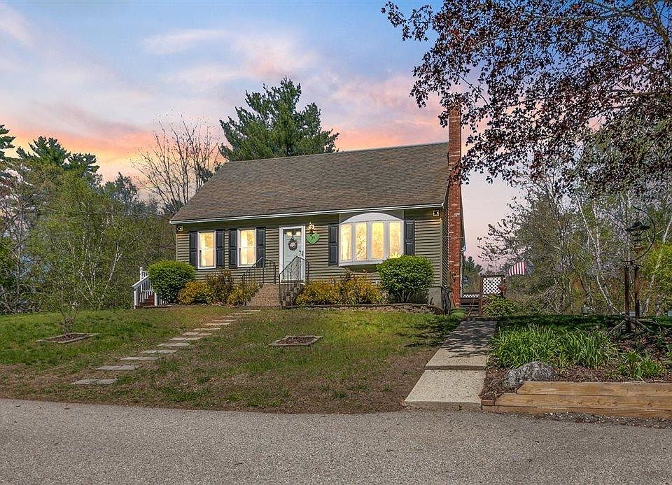 1st image of 39 Prescott Road