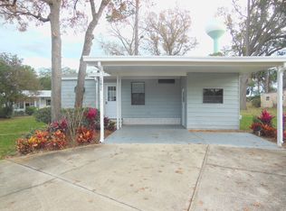 1503 Killarney Ct #974, Ocala, FL 34472