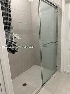 834 SE 26th Rd #STUDIO — Photo 6