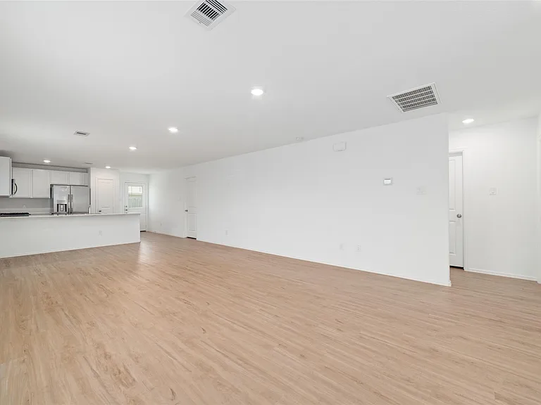 27006 Rimini Point Dr — Photo 17