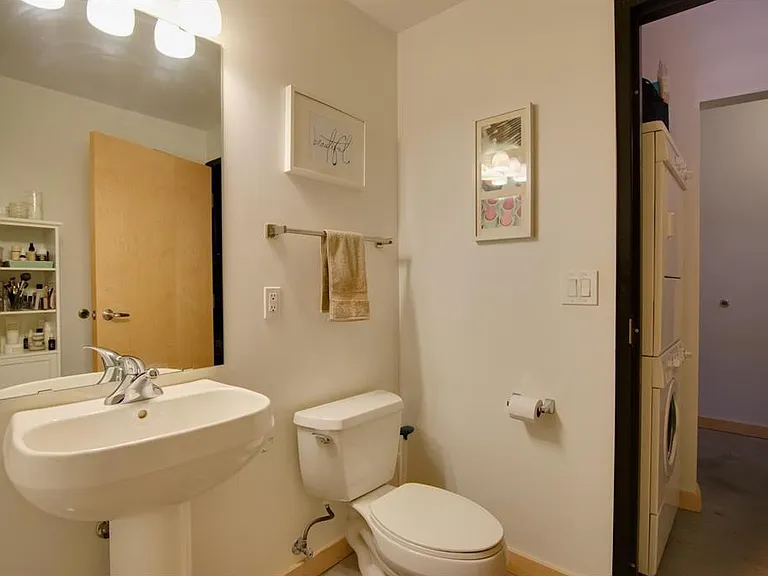 720 N 4th St #512 — Photo 14