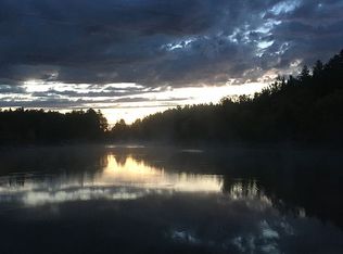 11628 2nd Ave NW, Seattle, WA 98177