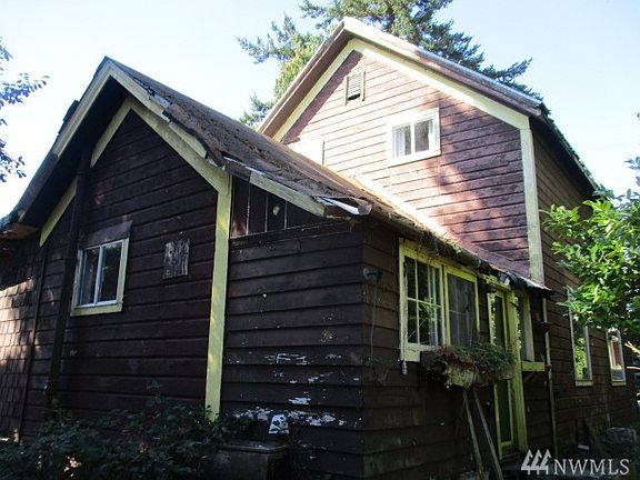 2nd image of 1525 Lincoln St
