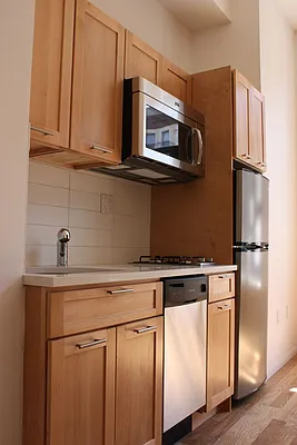 Rented by Realty within Reach Inc. | media 8