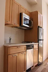 Rented by Realty within Reach Inc.