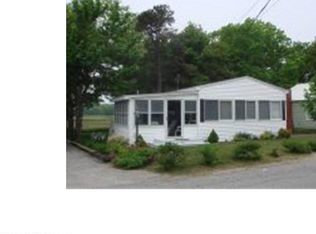 84 Hills Beach Rd, Biddeford, ME 04005