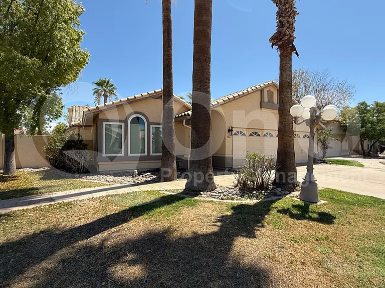 763 W Folley St — Photo 54