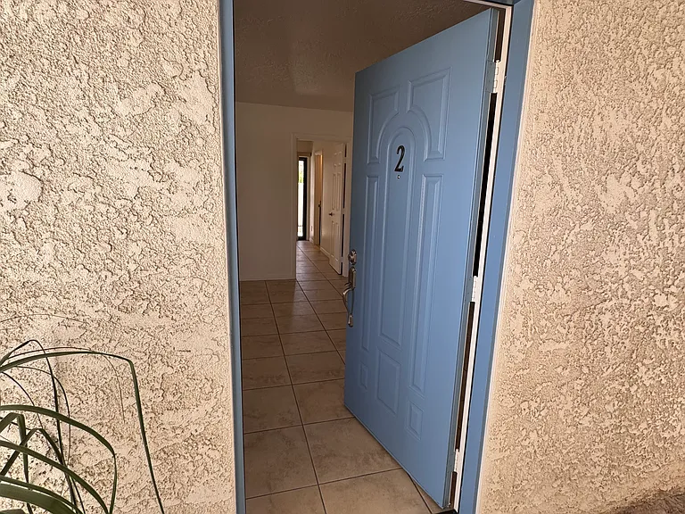 45451 Deep Canyon Rd #2 — Photo 5