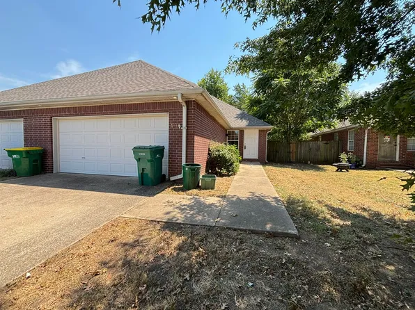 47-49 Dakota Trail, 47-49 Dakota Trl, Farmington, AR 72730