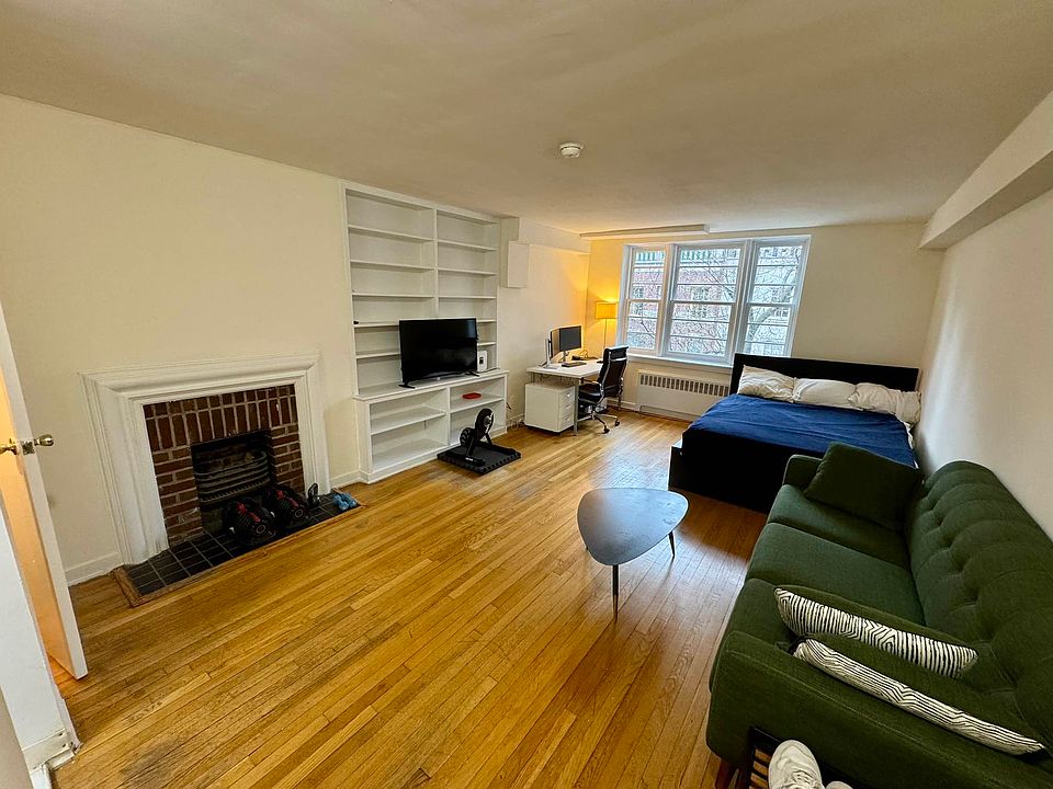 1st image of 44 E 63rd St APT 5D