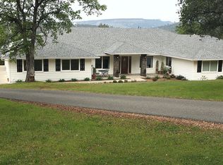 110 Duke Ln, Oroville, CA 95966