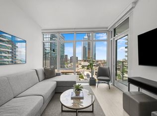354 N Union Ave #ID407348P, Chicago, IL 60661
