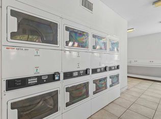 Residence at Tropicana, Las Vegas, NV 89118