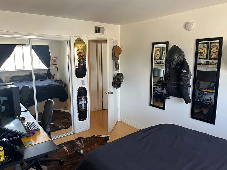 5031 Denny Ave #204 — Photo 7