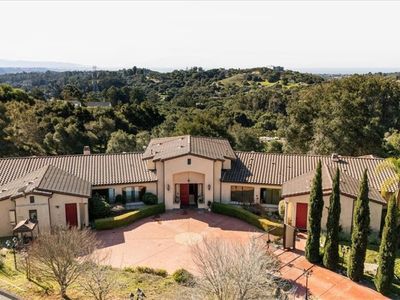 1450 Sugar Bush Ct, Arroyo Grande, CA, 93420