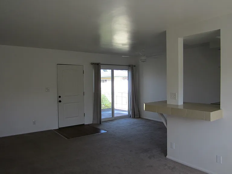 227 Oceano Ave #9 — Photo 10