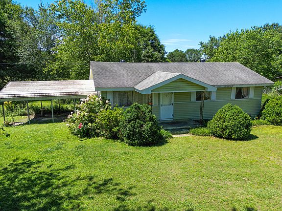 4th image of 11965 Blue Pond Blvd W