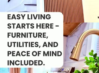 163 Broadway #2, Bangor, ME 04401