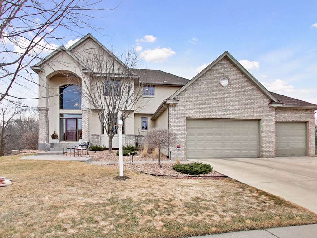 9359 Tewsbury Gate N, Maple Grove, MN 55311 | Zillow